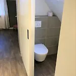 Feriehus De Brittenburg 4-persoons, Finse Sauna, Hottub, Sunshower, Grote Zonnige Omheinde Tuin, Wifi En Huisdier Vriendelijk