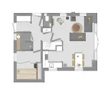 De Brittenburg 4-persoons, Finse Sauna, Hottub, Sunshower, Grote Zonnige Omheinde Tuin, Wifi En Huisdier Vriendelijk * Lievelde
