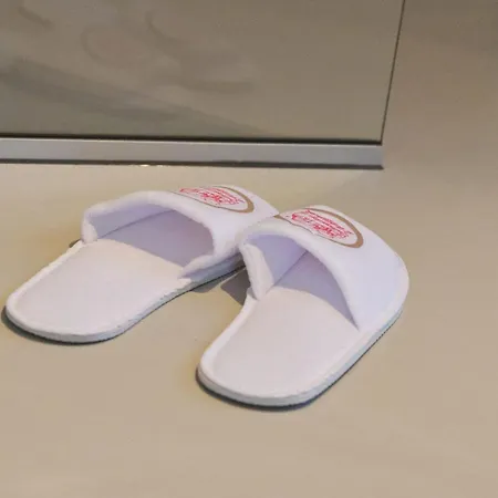 De Brittenburg 4-persoons, Finse Sauna, Hottub, Sunshower, Grote Zonnige Omheinde Tuin, Wifi En Huisdier Vriendelijk