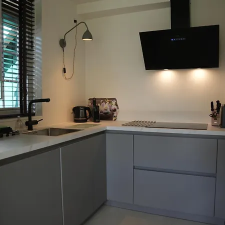 De Brittenburg Met Prive Hottub & Sauna 4-Persoons Feriehus Lievelde
