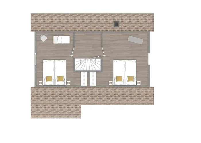 Semesterbostad De Brittenburg 4-persoons, Finse Sauna, Hottub, Sunshower, Grote Zonnige Omheinde Tuin, Wifi En Huisdier Vriendelijk *