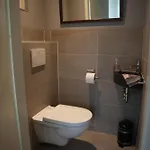 Feriehus De Brittenburg 4-persoons, Finse Sauna, Hottub, Sunshower, Grote Zonnige Omheinde Tuin, Wifi En Huisdier Vriendelijk *