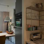 De Brittenburg 4-persoons, Finse Sauna, Hottub, Sunshower, Grote Zonnige Omheinde Tuin, Wifi En Huisdier Vriendelijk