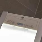 De Brittenburg 4-persoons, Finse Sauna, Hottub, Sunshower, Grote Zonnige Omheinde Tuin, Wifi En Huisdier Vriendelijk Feriehus