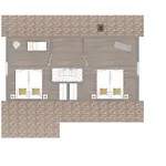 Feriehus De Brittenburg 4-persoons, Finse Sauna, Hottub, Sunshower, Grote Zonnige Omheinde Tuin, Wifi En Huisdier Vriendelijk *