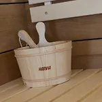 Feriehus De Brittenburg 4-persoons, Finse Sauna, Hottub, Sunshower, Grote Zonnige Omheinde Tuin, Wifi En Huisdier Vriendelijk